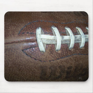 Football Mousepad