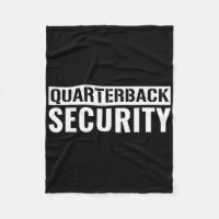 Football Offensive Line Lineman Quarterback Protec