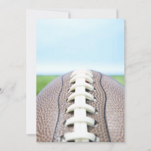 Football on Grass 2