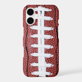 Football Photo Sports Fan Gift Theme Idea