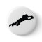 Football Player