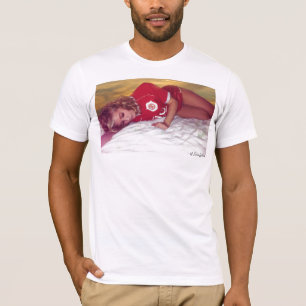 Football shirt Girl