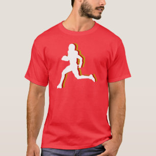 Football -sports- T-Shirt