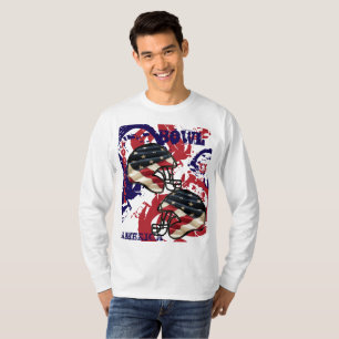 FOOTBALL T-Shirt