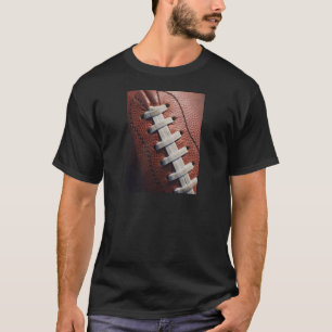 Football T-Shirt