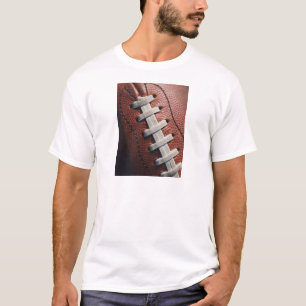 Football T-Shirt