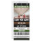 Football Ticket Sport Themed Unique Save The Date