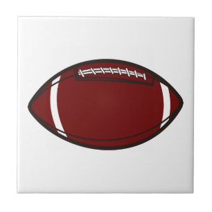 Football Tile