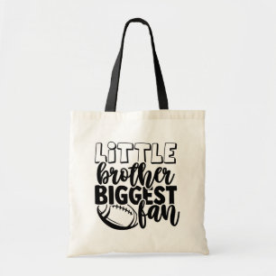 Football -Tote Bag