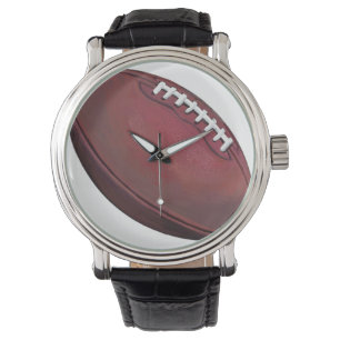 Football Watch