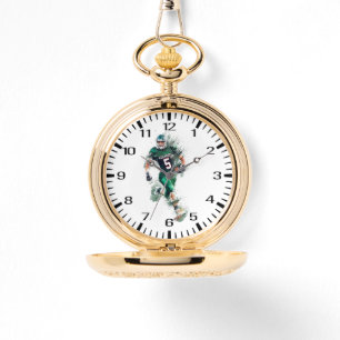 Football Watch