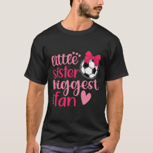 Footll Player Scary Pumpkin Vintage Halloween Cost T-Shirt