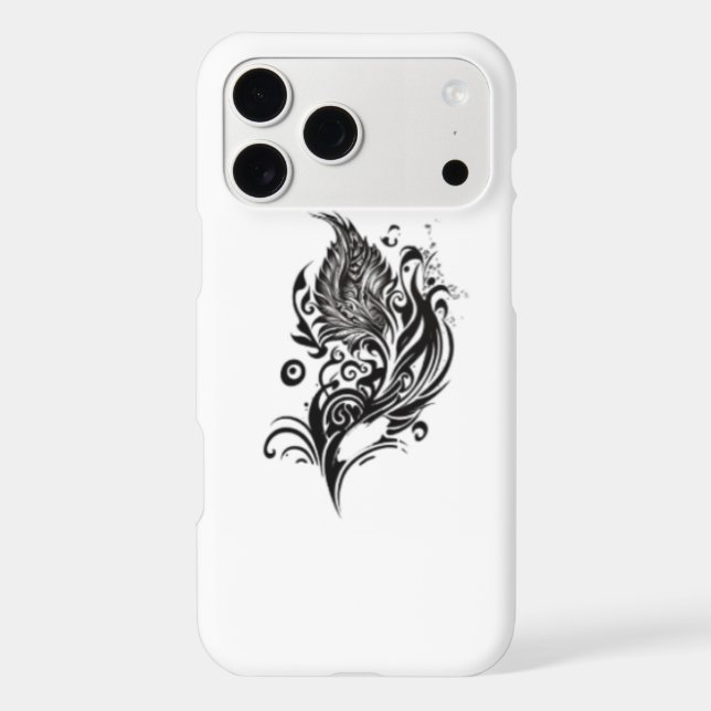 For (Back)