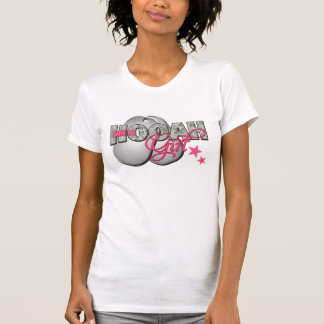 For Ada T-Shirt