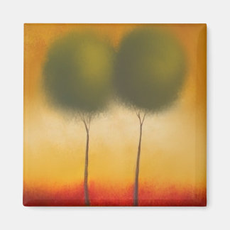 For All Eternity Magnet