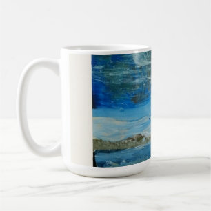 for all occasions coffee mug