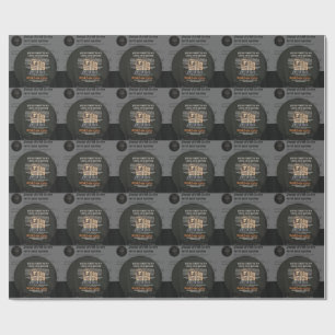 for all occasions wrapping paper