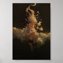for anime lovers best poster
