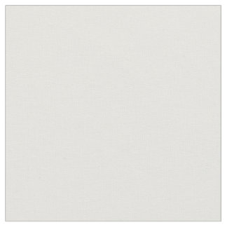 For anyone use  fabric