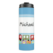 For boy, male, child, train, cheerful, blue