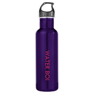 for boys 710 ml water bottle