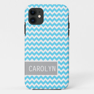 For Carolyn iPhone 11 Case