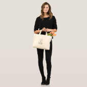 For Cheryl Mini Tote Bag (Front (Model))