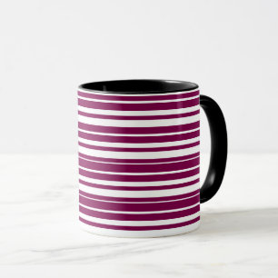 For Coffee Lovers – Start Your Day in Style Mug