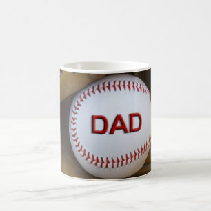 For Dad Coffee Mug