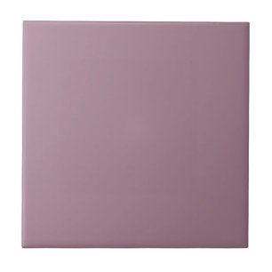 For Dustin - Furniture Pink Tile