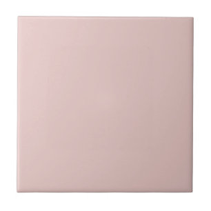 For Dustin - Set Pink Tile