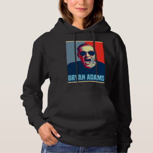 For Fan The Great Retro Songwriter Singer Guitaris Hoodie