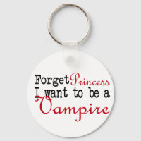 For Fanpires
