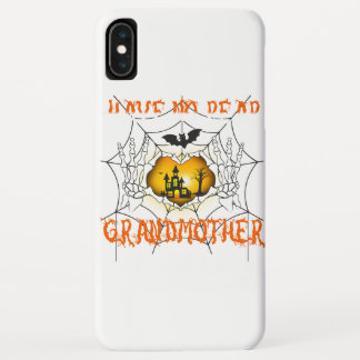 for Halloween Case-Mate iPhone Case