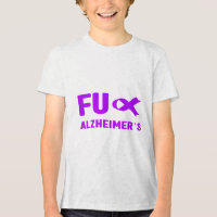 For Heimers Shirt, For Dementia, Heimers Awareness