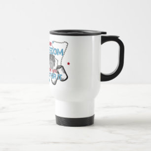 For jill travel mug