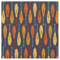 For Jugglers Juggling Clubs Patterned