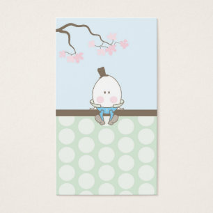 for_juhi - Humpty Dumpty Party Favour Tag