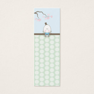 for_juhi - Humpty Dumpty Party Favour Tag