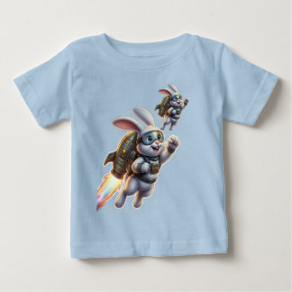 for kids baby T-Shirt