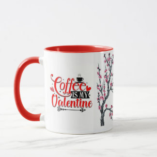For labelling a mug for cleaning, you can use the 