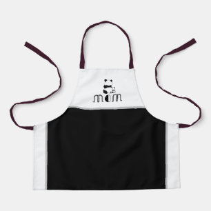 For mama apron