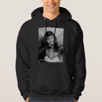 For Mens Womens Bettie Book Lovers Gifts Bookworms