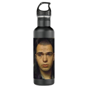 For Mens Womens Jason Scientist Beghe Awesome For  710 Ml Water Bottle