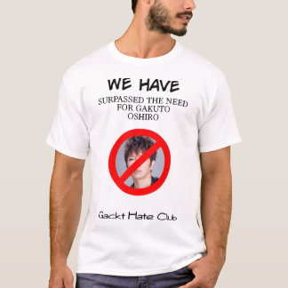 For Mens Womens malice mizer Awesome For Movie Fan T-Shirt