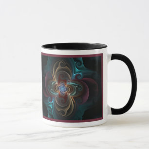 for Michelle Mug