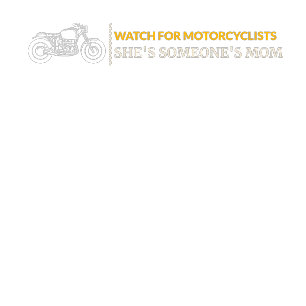 For Motorcycle Riders - Two-Wheeled Therapy T-Shirt