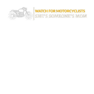 For Motorcycle Riders - Two-Wheeled Therapy T-Shirt