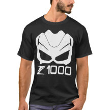 For Motorcycle Riders Z1000 Perfect Gift