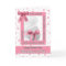 for Mummy to Be on Mother's Day Pink Polkadot